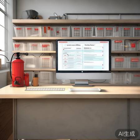 预防小贴士防问题再发