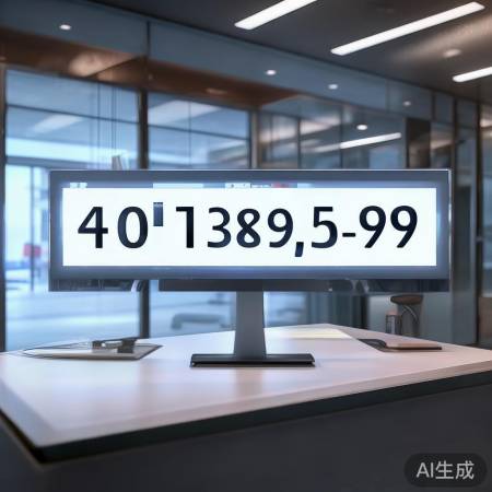 弗格森灶客服电话:400186