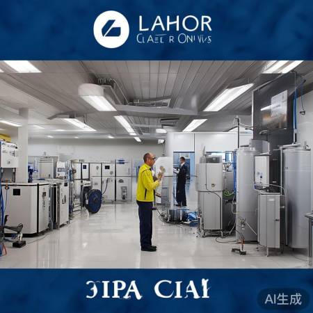 荣事达热水器VIP专修中心