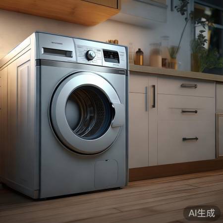 三孔更安全,接地防触电