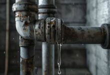 热水器下方一直滴水的原因及解决方法-帮帮直通车