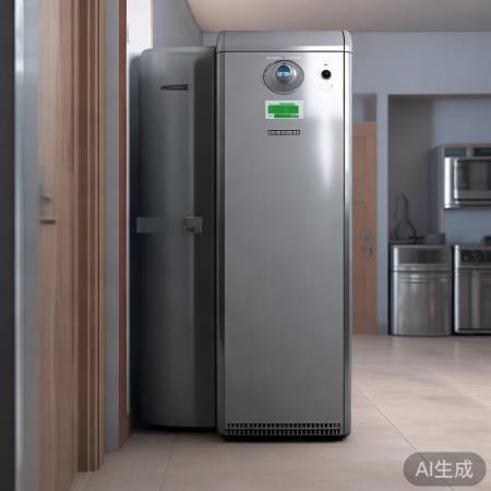 2023热泵热水器性价比揭秘