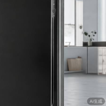 明星产品,高热效,性价比高