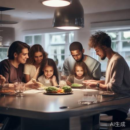 选消毒柜，品质实用兼顾，多询建