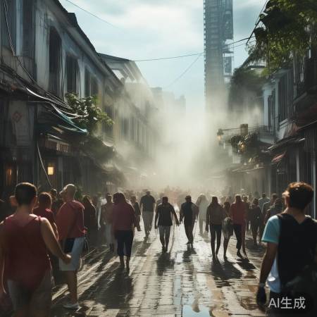 合肥湿度超亚马逊