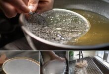 太太乐油烟机拆洗教程图解大全-帮帮直通车