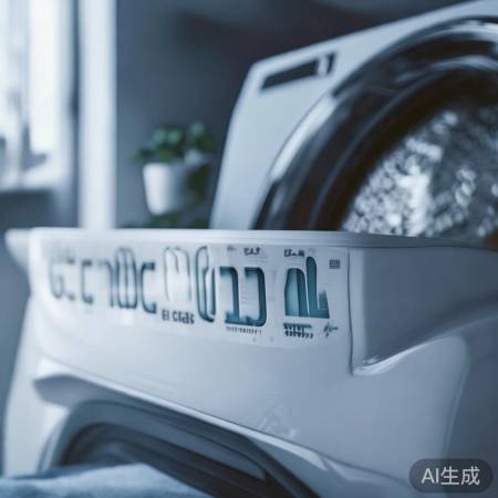 冰熊洗衣机客服电话:40018