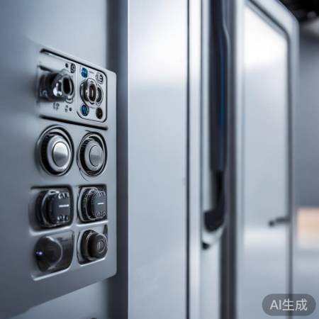 热水器控制板保养攻略