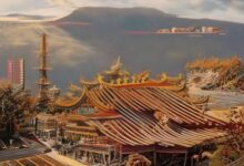 北方冬天开空调，小心这些干燥问题！-帮帮直通车