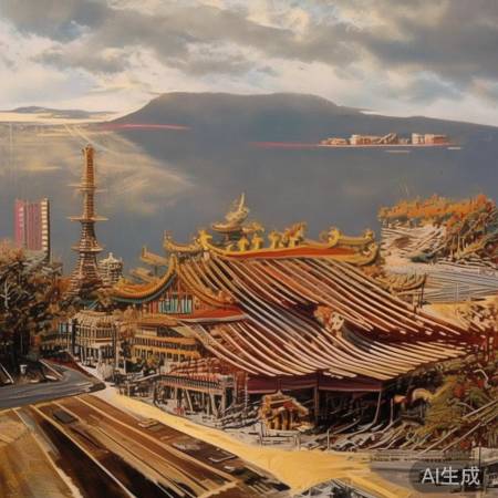 冬日暖意,空调呵护,防干燥秘籍