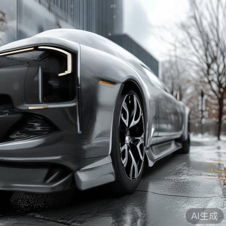 检查消毒柜温控器