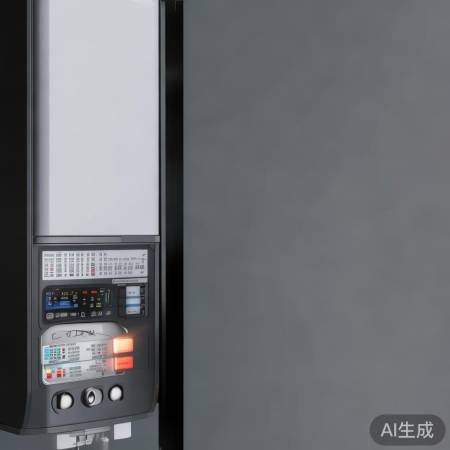 文章封面图