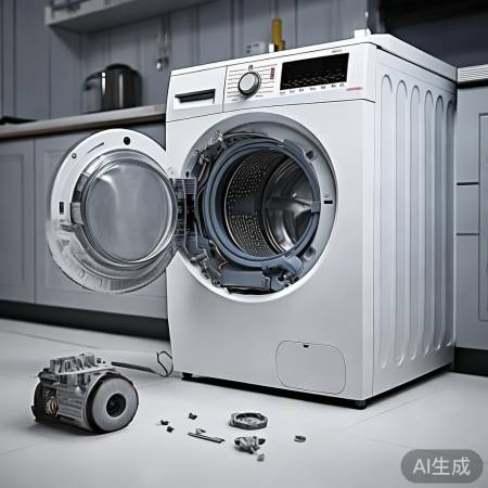 文章封面图