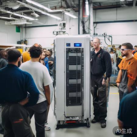 空气能热泵操作技巧入门攻略