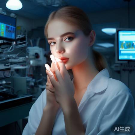 玻尿酸挑战美认知，揭露医疗问题