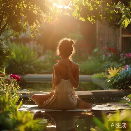 追求美，选安全之道
