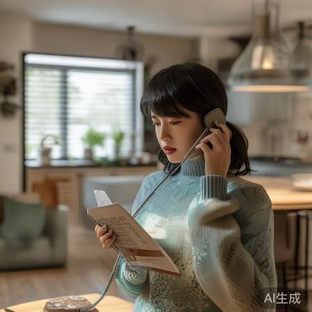 普贝灶维修电话：4001865
