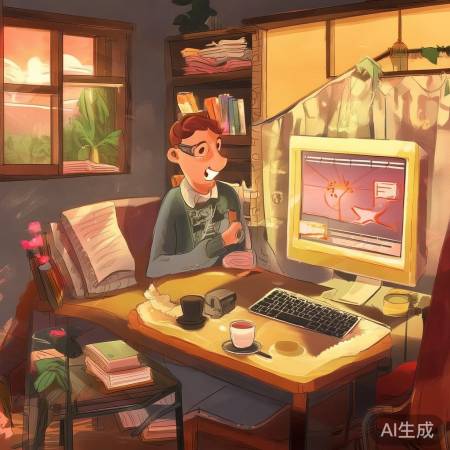 分享结束,点赞转发!
