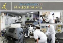 天津壁挂炉保养哪家口碑最好?专业养护专家推荐!-帮帮直通车