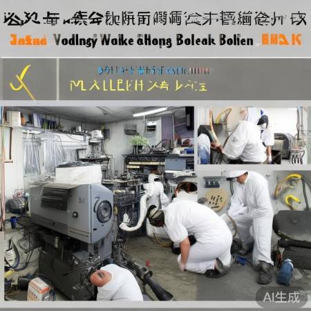 天津壁挂炉维修专家，服务专业态