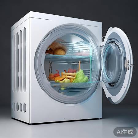 选择适合容量消毒柜