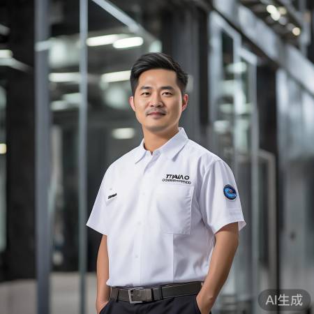TAOTAO防盗门维护电话