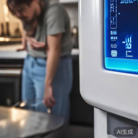 蓝雨热水器水温问题排查