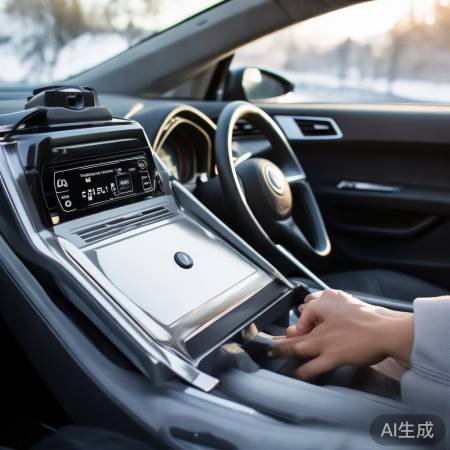 车载热水器使用技巧:预热、控水