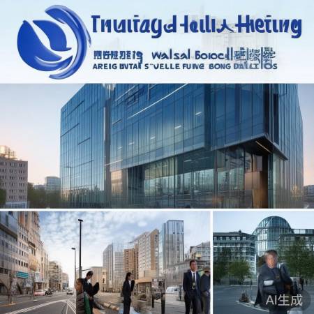 沈阳壁挂炉供暖,覆盖全城服务