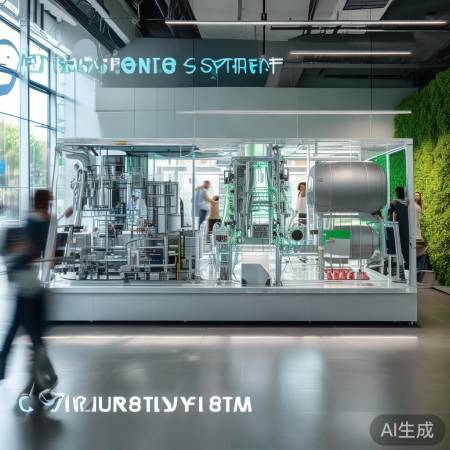 环保新品，助力低碳生活