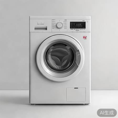 小天鹅400客服电话：1865
