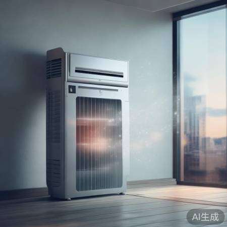 中央空调类型：冷暖、热泵、风管