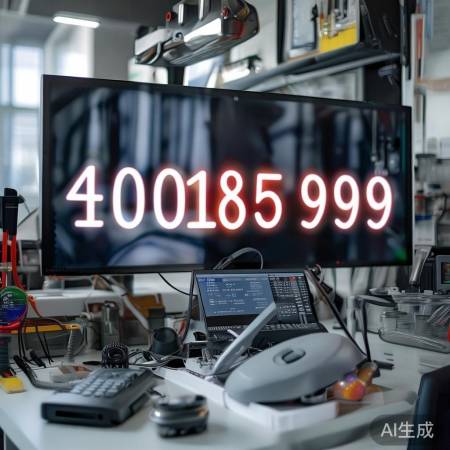 康龙鼎指纹锁维修热线:4001