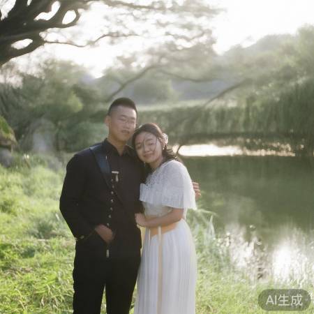 河北农村空气能热水,节能环保新