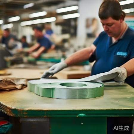 福建冰箱胶带，小物大作用