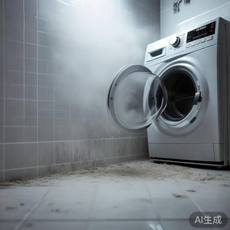 倍科洗衣机维修服务热线查询介绍-帮帮直通车