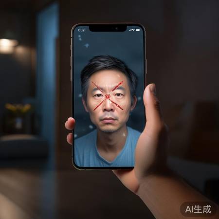 洲明翰源指纹锁24小时服务管家解析☞指纹锁人脸识别失败怎么办？快速解决技巧分享-帮帮直通车