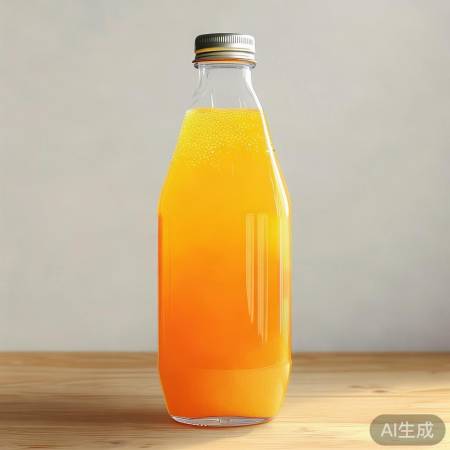 WESTRUE智能锁客服热线服务号阐释:全国下架！央视曝光掺水NFC果汁真相，消费者需警惕！-帮帮直通车