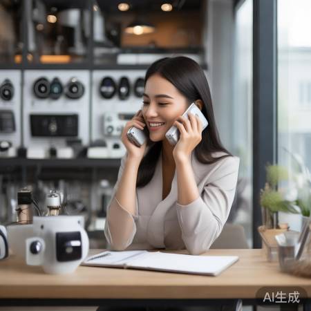 王力智能指纹锁客服热线在线解答阐释〖河南地区防盗指纹锁安装服务电话，安全无忧生活必备〗-帮帮直通车