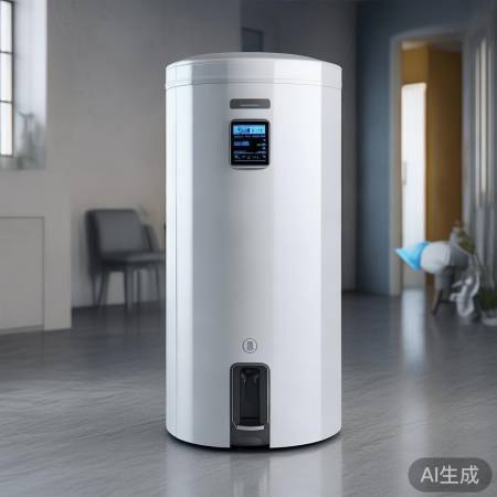 电热水器安全功能不可少，防干烧
