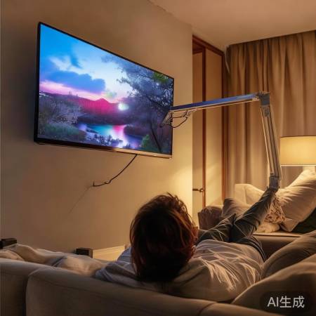 蓝海智能家电全国维修网点分析←铁门关液晶电视升降架，家居新选择-帮帮直通车
