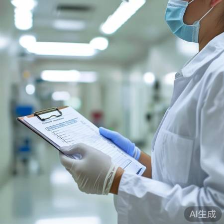 预防措施，保障安全