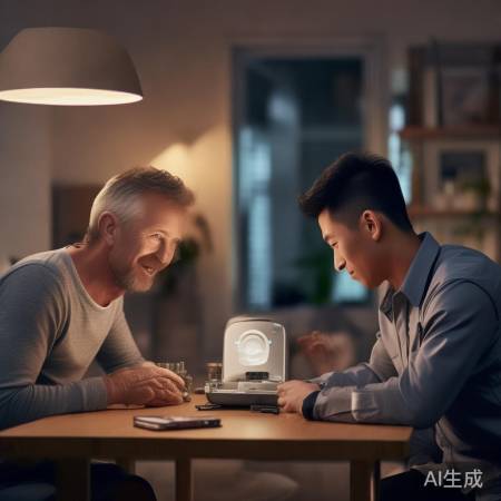 碧涞售后及时,解决方便,朋友好