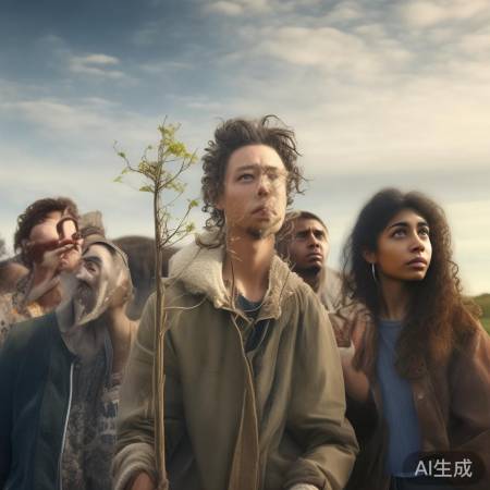 火星人油烟机专业售后热线分享+男子耳后惊现玉米秆刺入7厘米，险象环生！-帮帮直通车