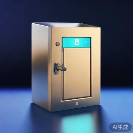 文章封面图