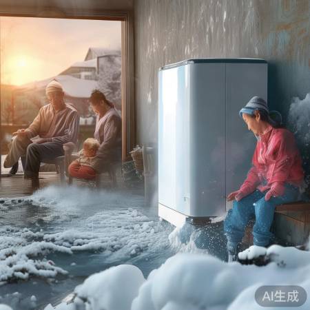 博浪热水器空气能服务热线故障排查介绍，空气能下乡补贴政策详解：农民节能新选择-帮帮直通车