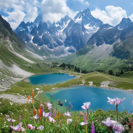 王力指纹锁24H预约客服台交流㉿稻城亚丁省道收费封堵，官方通报引关注-帮帮直通车