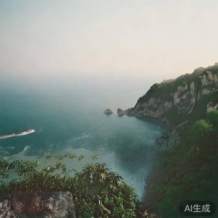 稻城亚丁收费保护环境