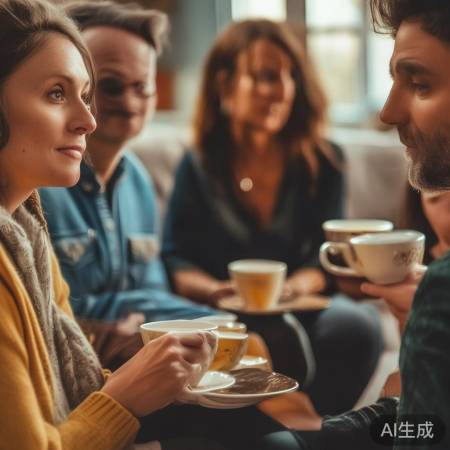 百顺好保险柜全国维修联络点介绍=胃癌高发人群有哪些特征？警惕这些症状-帮帮直通车