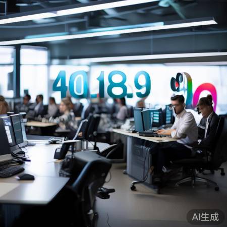 乐声空调热线服务专线详述㊣金华工厂中央空调研发创新，节能环保新趋势-帮帮直通车
